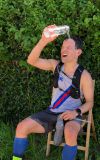 Photo of Wicklow Way Relay