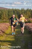 Photo of Mountain Rescue Benefit Race