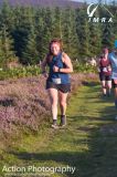 Photo of Mountain Rescue Benefit Race