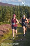 Photo of Mountain Rescue Benefit Race