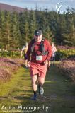 Photo of Mountain Rescue Benefit Race