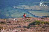 Photo of Mountain Rescue Benefit Race