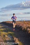Photo of Mountain Rescue Benefit Race