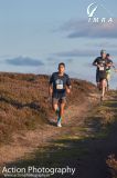 Photo of Mountain Rescue Benefit Race