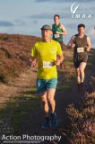Photo of Mountain Rescue Benefit Race