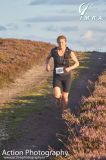 Photo of Mountain Rescue Benefit Race