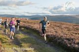Photo of Mountain Rescue Benefit Race