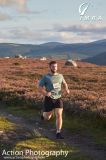 Photo of Mountain Rescue Benefit Race