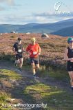 Photo of Mountain Rescue Benefit Race