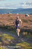 Photo of Mountain Rescue Benefit Race