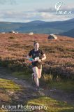 Photo of Mountain Rescue Benefit Race