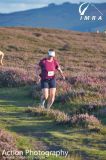 Photo of Mountain Rescue Benefit Race