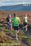 Photo of Mountain Rescue Benefit Race