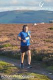 Photo of Mountain Rescue Benefit Race