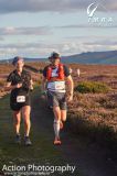 Photo of Mountain Rescue Benefit Race