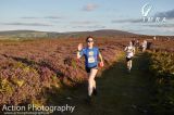Photo of Mountain Rescue Benefit Race