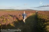 Photo of Mountain Rescue Benefit Race