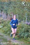 Photo of Mountain Rescue Benefit Race