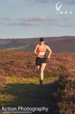 Photo of Mountain Rescue Benefit Race