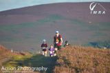 Photo of Mountain Rescue Benefit Race