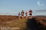 Photo of Mountain Rescue Benefit Race
