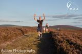 Photo of Mountain Rescue Benefit Race