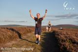 Photo of Mountain Rescue Benefit Race