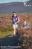 Photo of Mountain Rescue Benefit Race