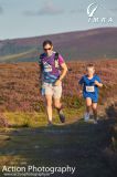 Photo of Mountain Rescue Benefit Race