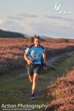 Photo of Mountain Rescue Benefit Race