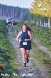 Photo of Mountain Rescue Benefit Race
