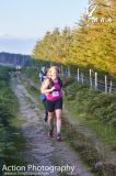 Photo of Mountain Rescue Benefit Race