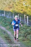 Photo of Mountain Rescue Benefit Race