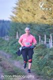 Photo of Mountain Rescue Benefit Race