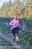 Photo of Mountain Rescue Benefit Race