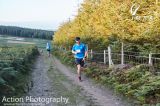 Photo of Mountain Rescue Benefit Race