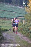 Photo of Mountain Rescue Benefit Race