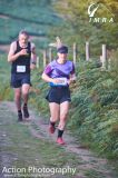 Photo of Mountain Rescue Benefit Race