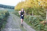 Photo of Mountain Rescue Benefit Race