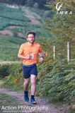 Photo of Mountain Rescue Benefit Race
