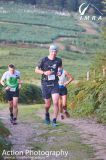Photo of Mountain Rescue Benefit Race