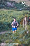 Photo of Mountain Rescue Benefit Race