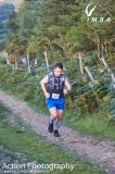 Photo of Mountain Rescue Benefit Race