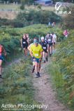 Photo of Mountain Rescue Benefit Race