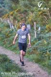 Photo of Mountain Rescue Benefit Race