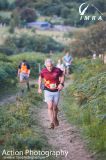 Photo of Mountain Rescue Benefit Race