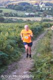 Photo of Mountain Rescue Benefit Race
