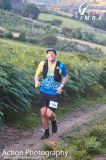 Photo of Mountain Rescue Benefit Race