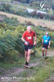 Photo of Mountain Rescue Benefit Race
