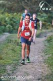 Photo of Mountain Rescue Benefit Race